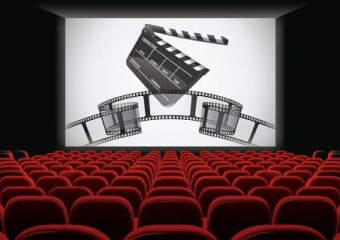 رئيس غرفة منتجي الأفلام: الاستثمار مدخل لتطوير الصناعة السينمائية بالمغرب
