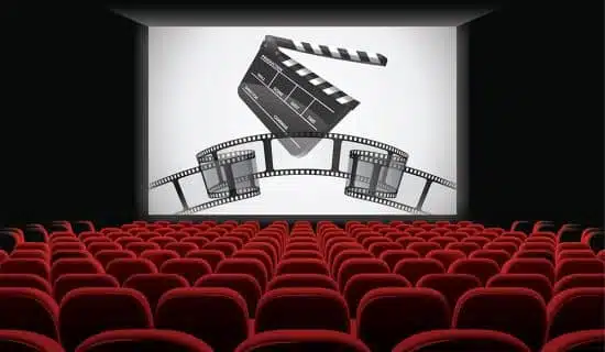 خلافات أسرية وهمّ الشهرة.. الكوميديا الاجتماعية تتصدر المشهد بالسينما