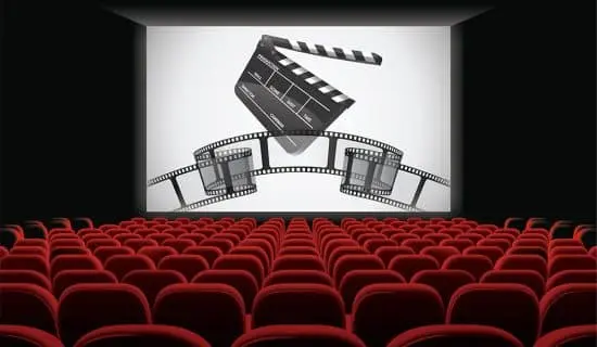 إنزكان تحتضن مهرجانها السينمائي الأول