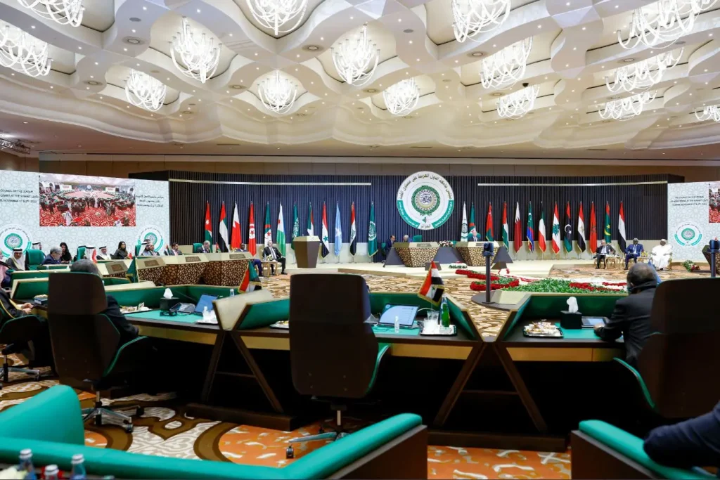 ما خيارات قمة الدوحة لردع أي عدوان إسرائيلي على المنطقة؟