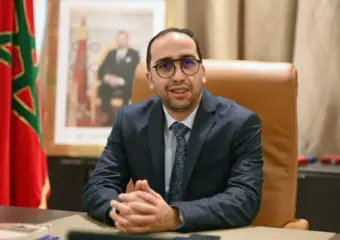 شماعة الحكومتين السابقتين وحبل الكذب القصير جدا