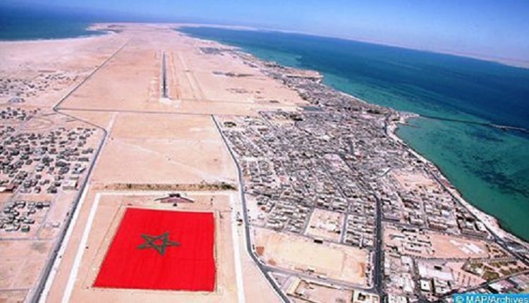 أنتيغوا وباربودا تجدد دعمها لوحدة المغرب الترابية