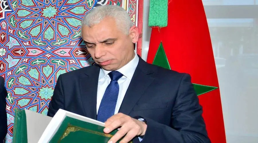 نقابة تنوه بزيادة أجور موظفي الصحة وتطمئن شغيلة القطاع