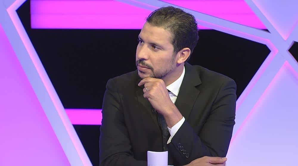 مونديال قطر.. شيبو: لائحة المنتخب المغربي متوزانة ومنصفة