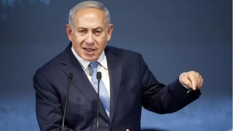 بعد تفويضه رسميا..نتنياهو يتجه لتشكيل حكومة أكثر يمينية بتاريخ إسرائيل