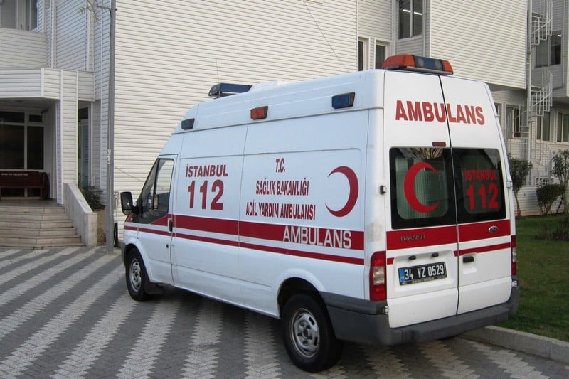 انفجار إسطنبول.. الجيش التركي يتوعد وأكثر من 60 مصابا يغادرون المستشفى