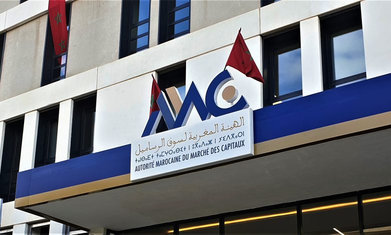 المعهد المغربي للمدراء يحصل على ديبلوم فخري