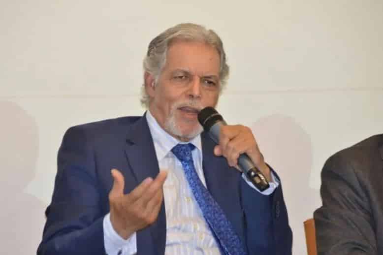 الدخليل: العلاقات بين المغرب وإسبانيا فضلت على الدوام الحوار وسيلة لحل الأزمات