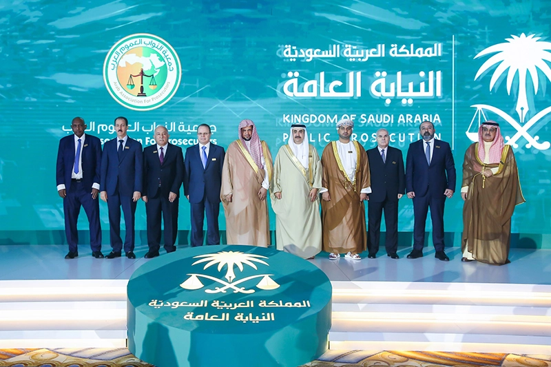 المغرب يستضيف الاجتماع السنوي لجمعية النواب العموم العرب