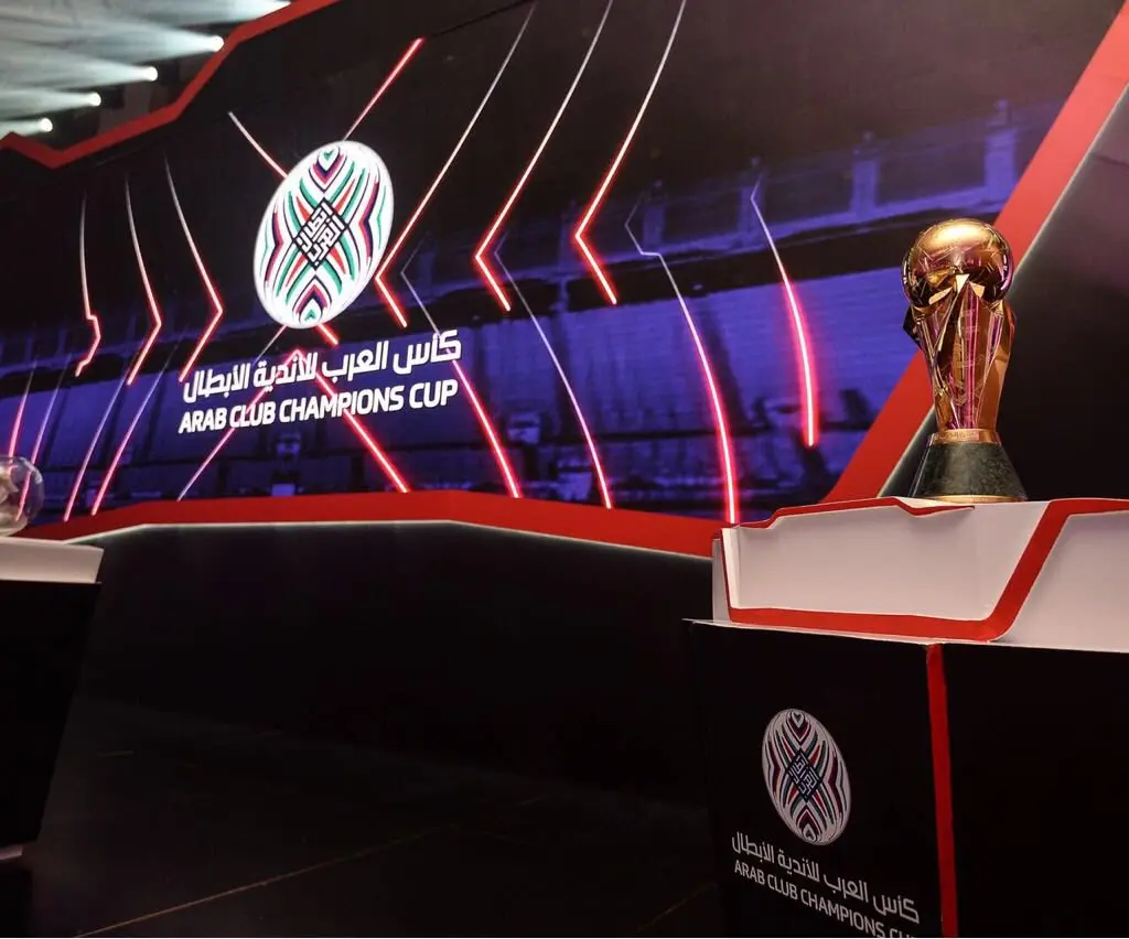 بعد احتجاج “الماص”.. الجامعة توضح سبب اختيار الوداد والرجاء والجيش للمشاركة في البطولة العربية