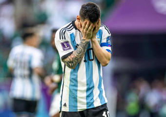 دور المجموعات لمونديال 2026.. المتأهلون والمغادرون