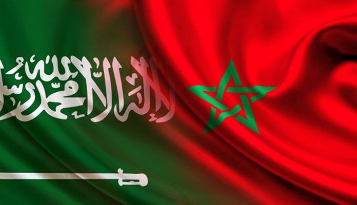 المغرب والسعودية يعززان تعاونهما السياحي