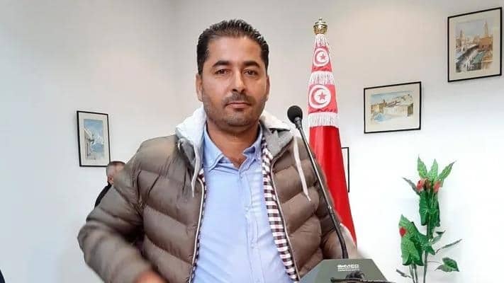 تونس.. الحكم بسجن صحفي عاما بتهمة “إفشاء أسرار أمنية”