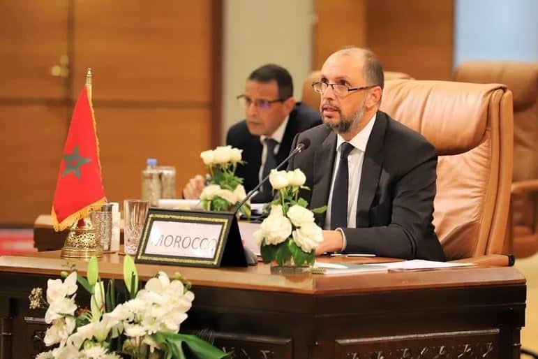 المغرب يستهدف ضخ 14 مليار دولار عبر “صندوق محمد السادس للإستثمار”