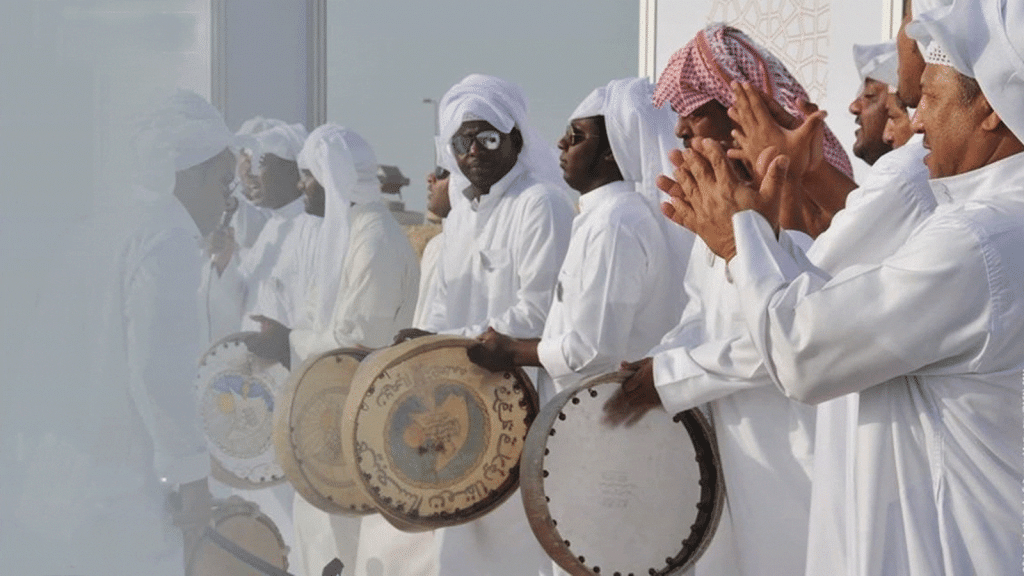 المدرجات الجديدة بقائمة التراث الثقافي العالمي في اجتماع ترأسه المغرب
