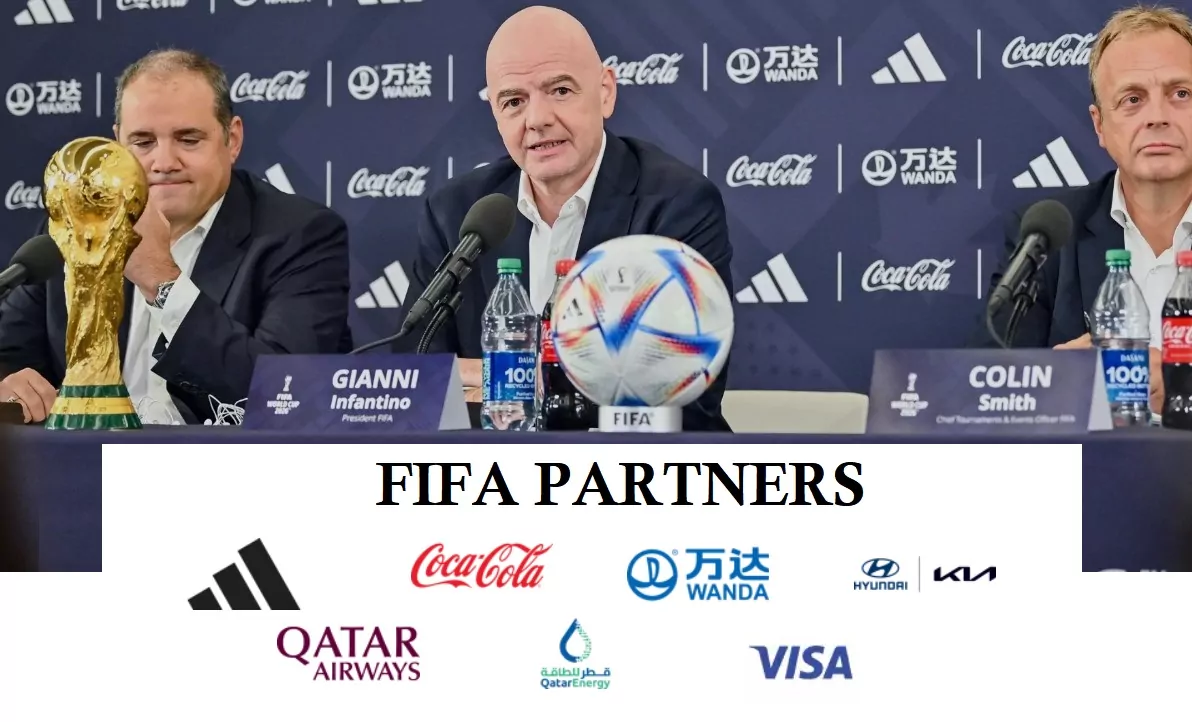 هل تكون نسخة “قطر 2022” آخر كأس عالم تجرى في دولة واحدة؟