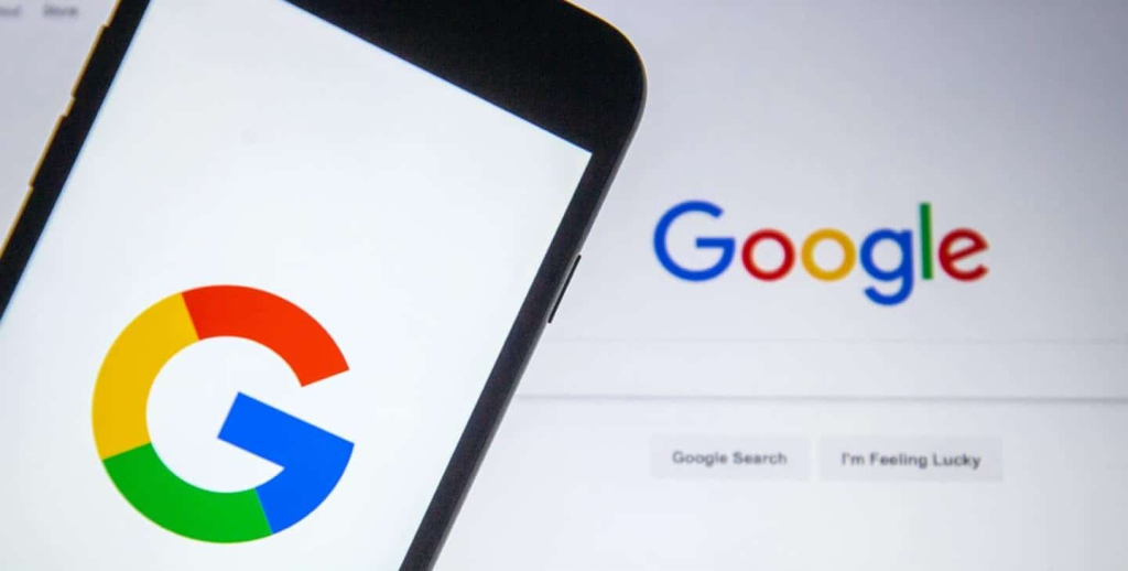 غوغل تكشف عمليات البحث الأكثر رواجا بالشرق الأوسط