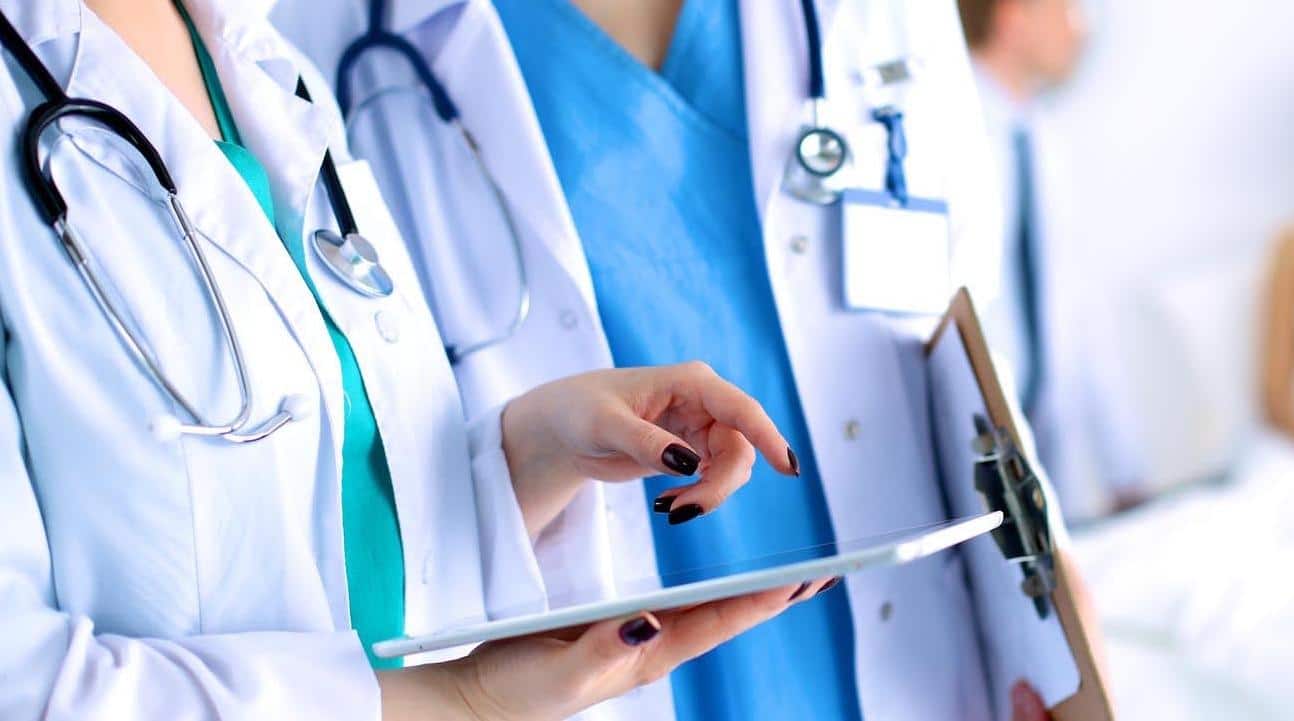 الحكومة تسرّع وتيرة العمل لإرساء ركائز الدولة الاجتماعية