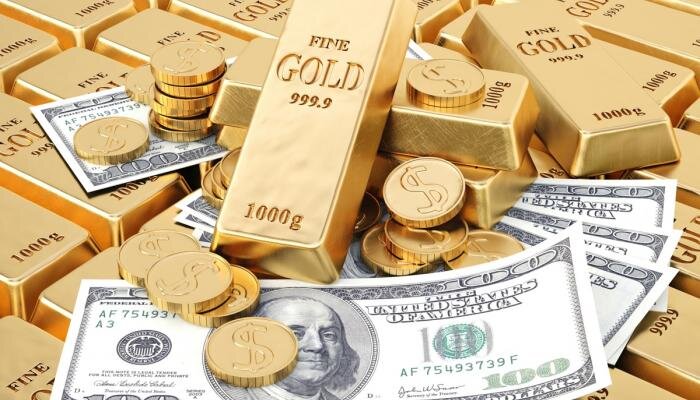 كيف أثر رفع الفائدة الأمريكية على أسواق العملات والسلع؟