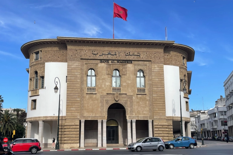 مجلس بنك المغرب.. نحو رفع جديد لسعر الفائدة الرئيسي