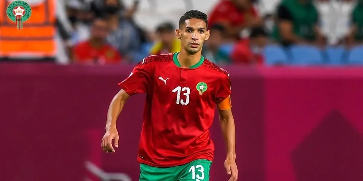 بانون: حققنا الإنجاز وفشلنا في الإعجاز وهدفنا لقب كأس أمم إفريقيا
