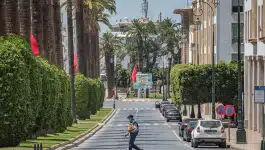 من تعدد المساطر إلى شباك واحد.. الرباط تسابق الزمن لتنظيم الملك العمومي
