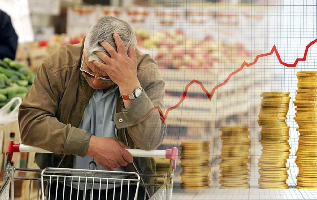 بسبب التضخم.. تركيا ترفع الحد الأدنى للأجور للمرة الثالثة في سنة واحدة
