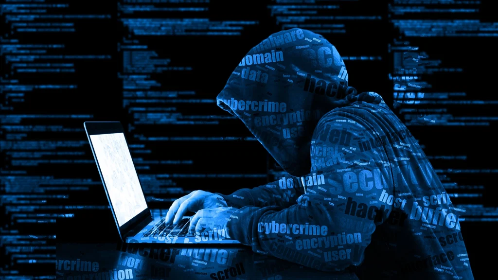 تهم مليون طالب.. لجنة حماية المعطيات تعد بإجراءات بخصوص تسريب للمعطيات بوزارة الميراوي