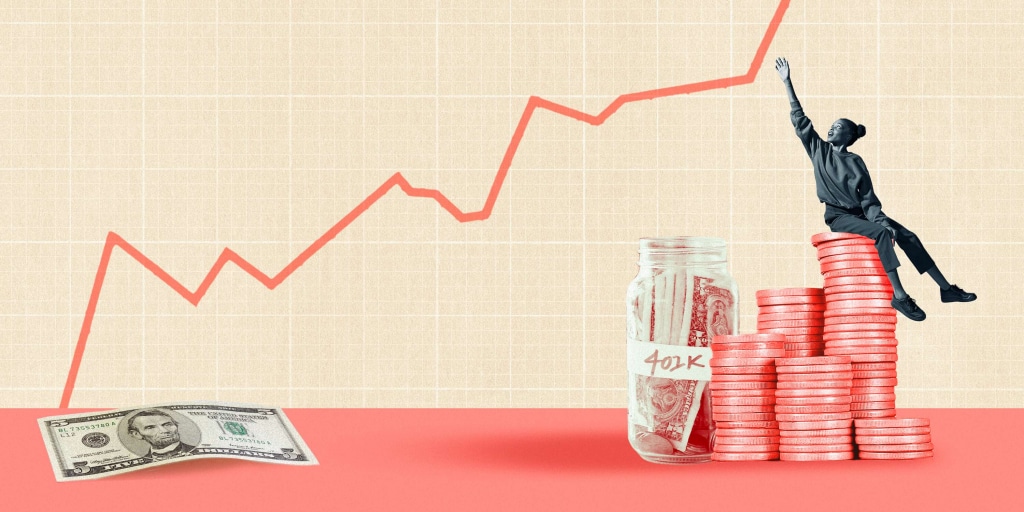 هل تفكر في ادخار المال؟ حيل بسيطة تساعدك على ذلك