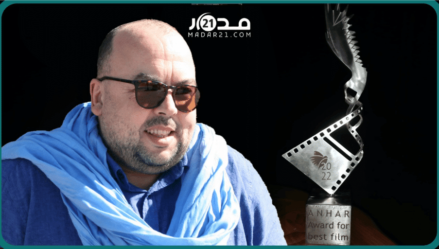 الكلاعي: تتويج “أسماك حمراء” بالأردن اعتراف بأهمية السينما في خدمة حقوق النساء