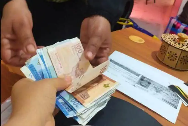 تقرير رسمي: وضعية أنظمة التقاعد “صعبة” والضغوط التضخمية تدعو للحيطة والحذر