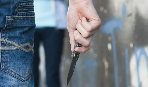 عاجل..سفارة تعلن تعرض مواطن مغربي للطعن بالدانمارك