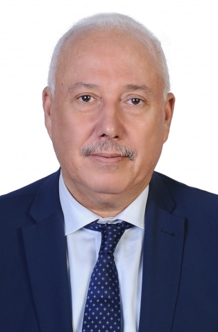 العلاقات المغربية الفرنسية.. هل نضجت الشروط لاجتثاث جذور الأزمة الصامتة؟