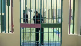 حقوقيون يدعون إلى الإفراج عن المدونين وصناع المحتوى