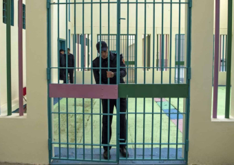 بن ناصر: مندوبية السجون جعلت أنسنة ظروف الاعتقال محورا استراتيجيا بمخططاتها