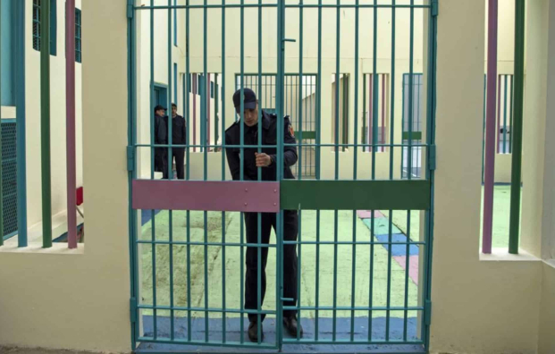 بن ناصر: مندوبية السجون جعلت أنسنة ظروف الاعتقال محورا استراتيجيا بمخططاتها