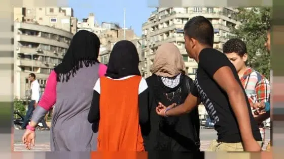 الداخلية تحارب المتحرشين جنسيا بالتلميذات ولفتيت يكشف إحالة 42 متورطا على العدالة