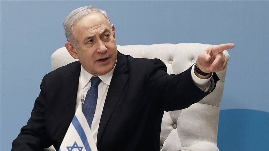 اسرائيل تهاجم قرارا أمميا ضد احتلالها لفلسطين