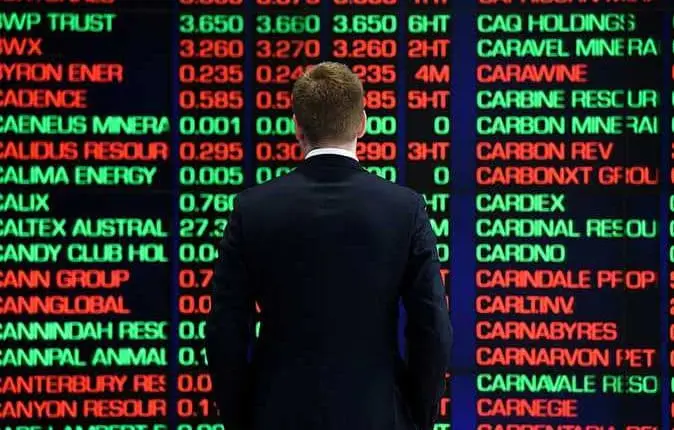انتكاسة غير مسبوقة.. صناديق التقاعد العامة تخسر أكثر من 2 تريليون دولار