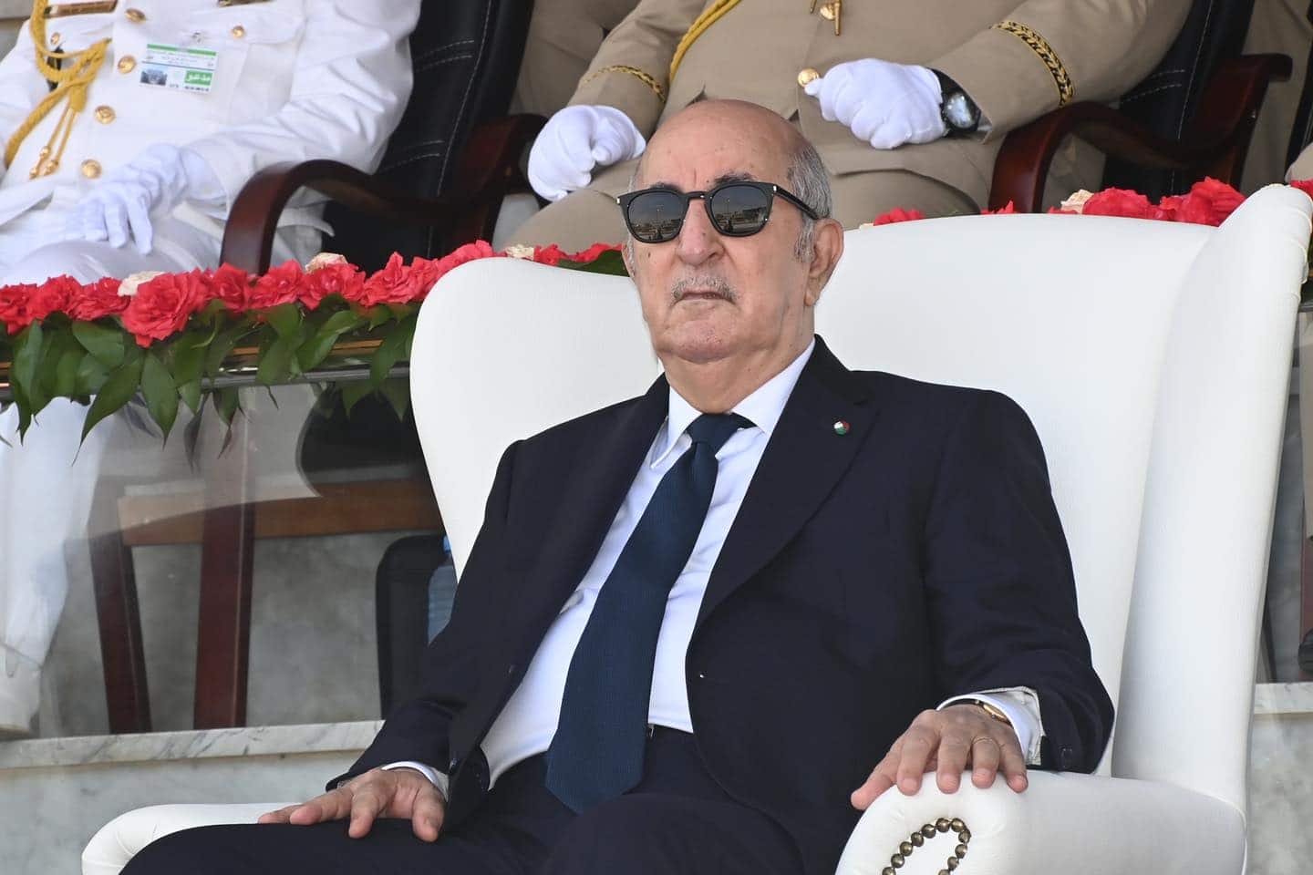 الجزائر أنفقت أكثر من 3 ملايين دولار لتمويل حرب دبلوماسية ضد المغرب