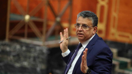 وهبي: عدم تنفيذ الأحكام يمس مصداقية القضاء وإصلاحات تستهدف تسريع التنفيذ