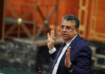 وهبي: عدم تنفيذ الأحكام يمس مصداقية القضاء وإصلاحات تستهدف تسريع التنفيذ