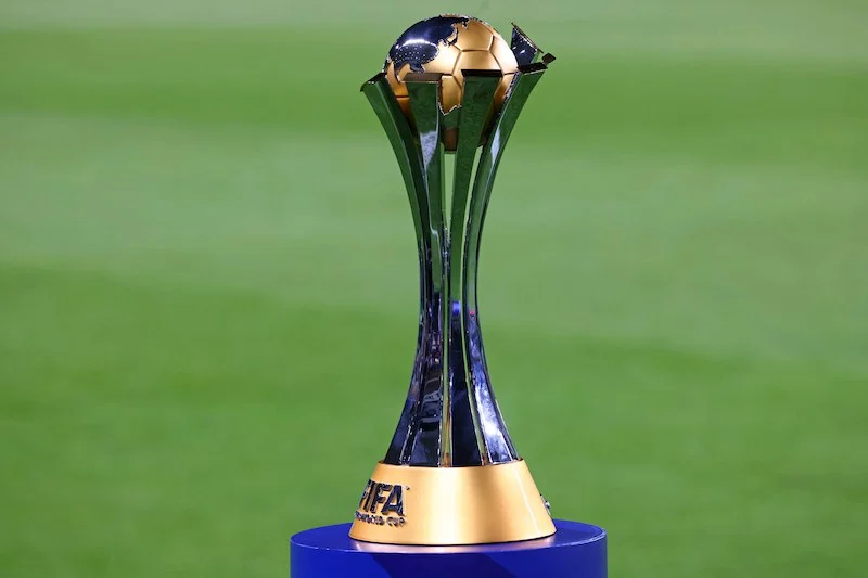 قرعة الموندياليتو.. الوداد يواجه الهلال السعودي في الموندياليتو