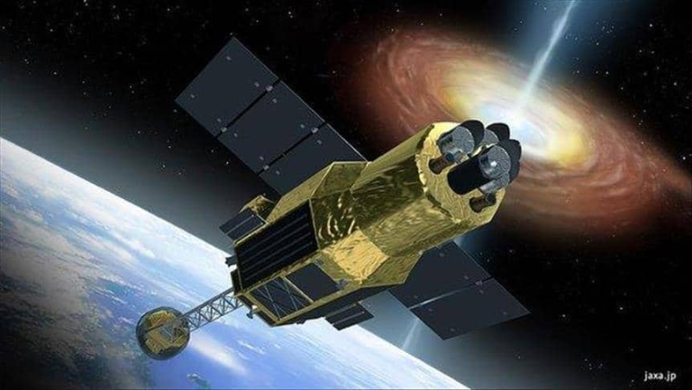 إعلام إسرائيلي: المغرب يخطط لإطلاق أقمار اصطناعية جديدة لتوسيع قدراته في  الفضاء