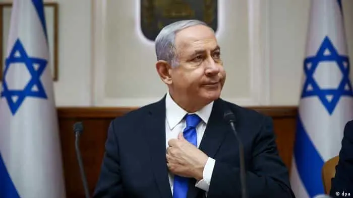 الصين تدعو إسرائيل إلى التوقف عن “الاستفزازات” في فلسطين