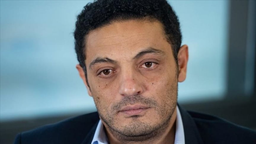 مصر.. حكم غيابي بالسجن المؤبد لمقاول في قضية “الجوكر”