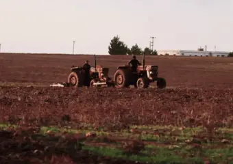جمعية حقوقية تطالب بافتحاص البرامج الفلاحية وتقييم أثرها على الأمن الغذائي