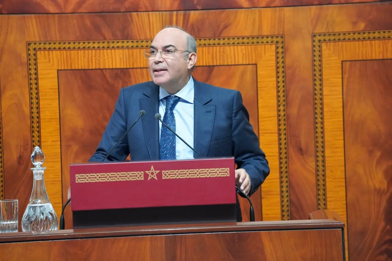 الأحرار: المغاربة سيتذكرون شجاعة حكومة أخنوش لإنصاف أسرة التعليم