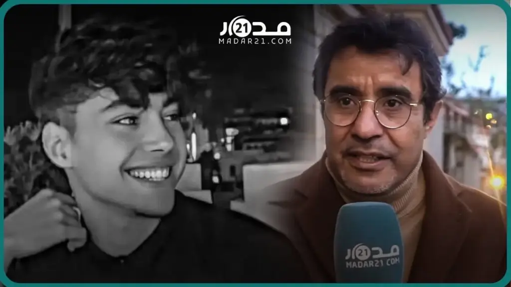 قضية مقتل أنور بطنجة.. قاضي التحقيق يستمع لأقارب المتهمة بعد ظهور ثغرات بأقوالها