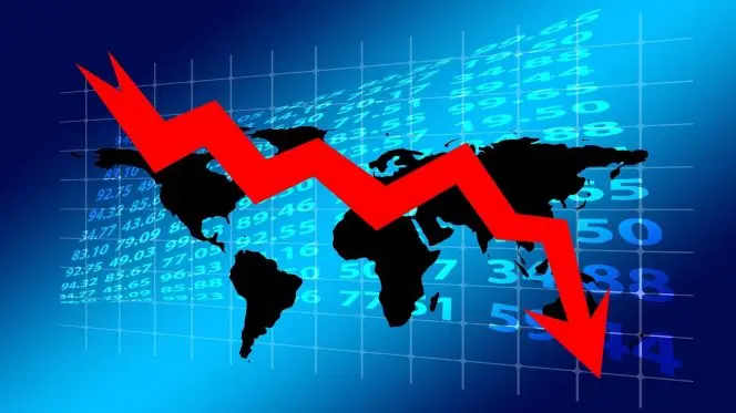 الأمم المتحدة تحذّر الحكومات من التقشّف مع توقع تراجع نمو الاقتصاد العالمي